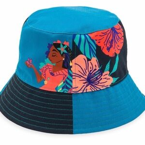 Disney Encanto Adult Bucket Hat